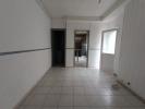 Annonce Vente 2 pices Appartement Vierzon