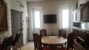 Apartment CIOTAT 