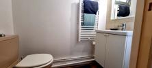 Louer Appartement 25 m2 Carry-le-rouet