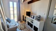 Annonce Location Appartement Sausset-les-pins