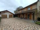 Annonce Vente 4 pices Maison Chevroux