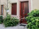 For sale House Bram  11150 60 m2 3 rooms