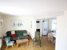 For sale House Saint-martin-la-garenne  78520 130 m2 5 rooms