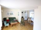 Acheter Maison Saint-martin-la-garenne 280800 euros