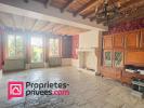 Annonce Vente 5 pices Maison Sambourg