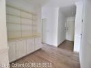 Apartment NOGENT-SUR-OISE 