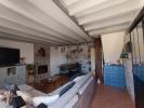 Acheter Maison Saint-aignan-grandlieu 291100 euros