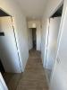 Louer Appartement 44 m2 Fourchambault