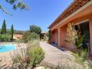 Vente Maison Castellet 83