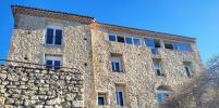 Vente Appartement Digne-les-bains 04