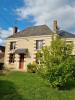 For sale House Vendome  41100 187 m2 8 rooms