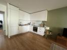 Acheter Appartement Bordeaux Gironde