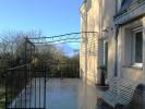 For sale House Angers  49000 155 m2 6 rooms