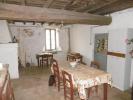 Annonce Vente 4 pices Maison Langon