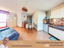 Apartment LEUCATE 