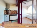 Annonce Vente 2 pices Appartement Leucate