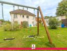 For sale House Villefranche-sur-cher  41200 169 m2 7 rooms