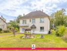 Annonce Vente 7 pices Maison Villefranche-sur-cher