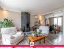 Acheter Maison 169 m2 Villefranche-sur-cher