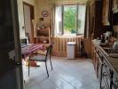 Acheter Maison 90 m2 Langonnet