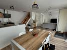 Annonce Vente 4 pices Maison Pleyber-christ