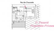 For sale House Guermantes  77600 106 m2 6 rooms