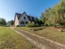 Annonce Vente 7 pices Maison Massay