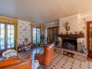 Acheter Maison Massay 180000 euros