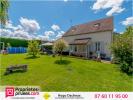 Vente Maison Mery-sur-cher 18