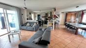 Acheter Maison Chateauroux 330000 euros