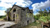 Acheter Maison Saint-pierre-des-tripiers Lozere