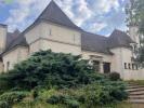 For sale House Queue-les-yvelines  78940 420 m2 8 rooms