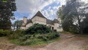 Acheter Maison Queue-les-yvelines 880000 euros