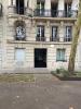 Acheter Appartement Paris-14eme-arrondissement 225000 euros