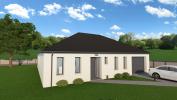 Annonce Vente Terrain Mazingarbe