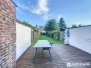 Acheter Maison Bondues 273000 euros