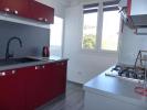 Annonce Location 4 pices Appartement Martigues