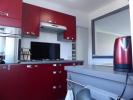 Louer Appartement 72 m2 Martigues