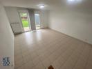 Annonce Location 4 pices Appartement Soultz-sous-forets