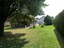 For sale House Soultz-sous-forets  67250 161 m2 7 rooms