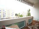 Annonce Vente 5 pices Appartement Creteil