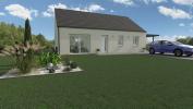 Annonce Vente 3 pices Maison Chaingy