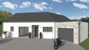 House BEAUGENCY 