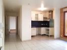 For rent Apartment Arpajon  91290 41 m2 2 rooms