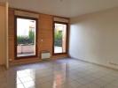 Annonce Location 2 pices Appartement Arpajon