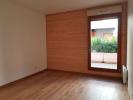 Louer Appartement 41 m2 Arpajon