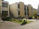 For rent Apartment Arpajon  91290 51 m2 2 rooms