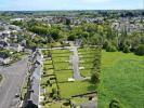 For sale Land Quimperle  29300 304 m2