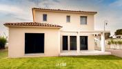 Annonce Vente 5 pices Maison Eguilles