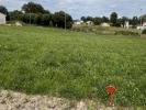 For sale Land Limoges  87100 606 m2